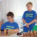 2016-07-Best-Of-Turnier-119