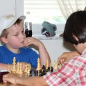 2016-07-Best-Of-Turnier-132