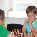 2016-07-Best-Of-Turnier-133