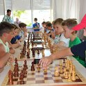 2016-07-Best-Of-Turnier-134