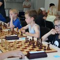2016-07-Best-Of-Turnier-135