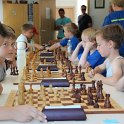 2016-07-Best-Of-Turnier-136