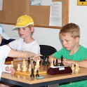 2016-07-Best-Of-Turnier-137