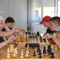 2016-07-Best-Of-Turnier-138