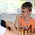 2016-07-Best-Of-Turnier-139
