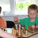 2016-07-Best-Of-Turnier-140
