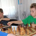 2016-07-Best-Of-Turnier-141