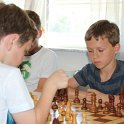 2016-07-Best-Of-Turnier-142