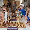 2016-07-Best-Of-Turnier-144