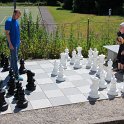 2016-07-Best-Of-Turnier-145