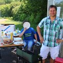 2016-07-Best-Of-Turnier-146