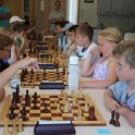 2016-07-Best-Of-Turnier-148