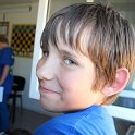 2016-07-Best-Of-Turnier-149