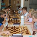 2016-07-Best-Of-Turnier-150