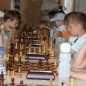 2016-07-Best-Of-Turnier-151