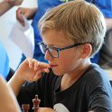 2016-07-Best-Of-Turnier-152