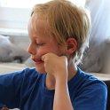 2016-07-Best-Of-Turnier-153