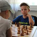 2016-07-Best-Of-Turnier-154