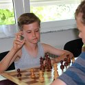 2016-07-Best-Of-Turnier-155