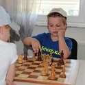 2016-07-Best-Of-Turnier-156
