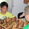 2016-07-Best-Of-Turnier-157