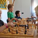 2016-07-Best-Of-Turnier-158