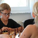 2016-07-Best-Of-Turnier-159