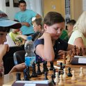 2016-07-Best-Of-Turnier-160