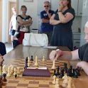 2016-07-Best-Of-Turnier-161