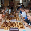2016-07-Best-Of-Turnier-163