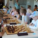 2016-07-Best-Of-Turnier-165