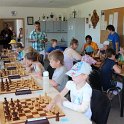 2016-07-Best-Of-Turnier-166