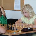 2016-07-Best-Of-Turnier-167