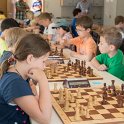 2016-07-Best-Of-Turnier-204