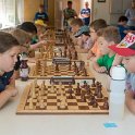 2016-07-Best-Of-Turnier-205
