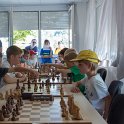 2016-07-Best-Of-Turnier-206