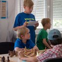 2016-07-Best-Of-Turnier-207