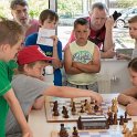 2016-07-Best-Of-Turnier-208