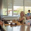 2016-07-Best-Of-Turnier-209