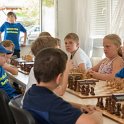 2016-07-Best-Of-Turnier-210