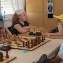 2016-07-Best-Of-Turnier-211
