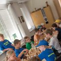 2016-07-Best-Of-Turnier-213