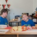 2016-07-Best-Of-Turnier-214