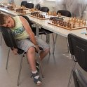 2016-07-Best-Of-Turnier-215