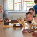 2016-07-Best-Of-Turnier-216
