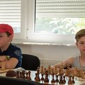 2016-07-Best-Of-Turnier-217