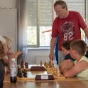 2016-07-Best-Of-Turnier-218