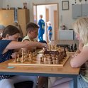2016-07-Best-Of-Turnier-219