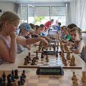 2016-07-Best-Of-Turnier-220