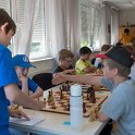 2016-07-Best-Of-Turnier-221